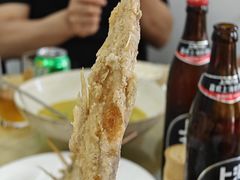 -沪依小酒馆心意菜