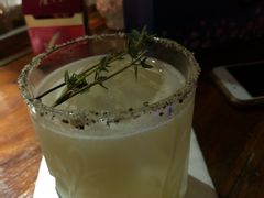 -迦南D BAR