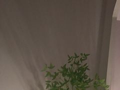 -耳韵·变装·躺式采耳SPA馆(汇海广场店)