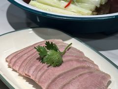 -三玛璐酒楼(汉口路店)