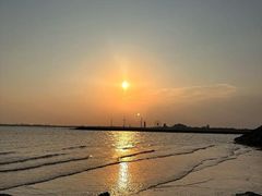 -碧海金沙
