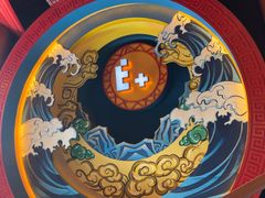 -E+有冰工厂·昆仑寒宫2(五角场店)