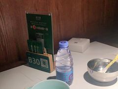 -遇见湘·地道湖南菜(云门店)