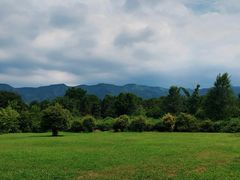 -秦始皇帝陵博物院(兵马俑)