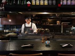 -Fukumimi·美醉堂 居酒屋(金尚店)