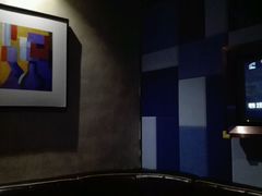 -皇马纯KTV(景田店)