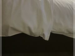 -迎宾楼(解放西街店)