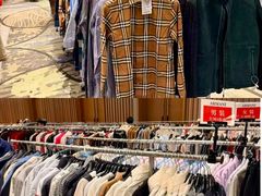 -昆明中心皇冠假日酒店