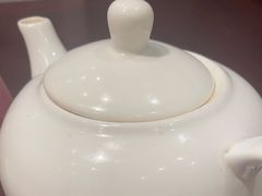 -老半斋(福州路店)