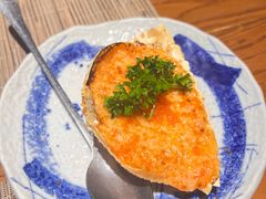 -王氏炉匠·烧鸟放题自助(三里屯店)