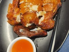 -金龙寨(龙城路店)