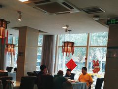 -鑫巴蜀(和平里店)