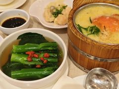 -池记(尖沙咀店)
