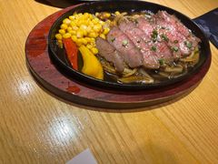 -吉兆·料理(红梅南路店)