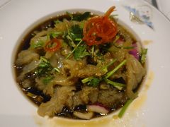 -映像威海·海鲜味道(市区店)