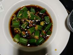 -蛙蛙叫干锅年代(簋街总店)
