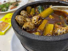 -凤城礼记鱼翅海鲜酒家(新马路总店)