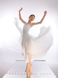 点击看大图 -西瓜庄园儿童摄影