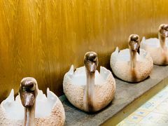 -昌隆•家家鹅乡•海南菜老字号(琼海店)