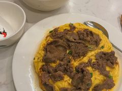 -有章牛杂(石厦店)