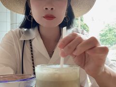 -粤海喜来登酒店·&More聚驿(天河城店)