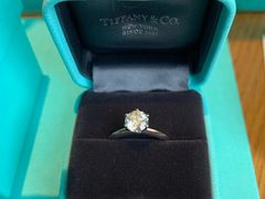 -Tiffany & Co.蒂芙尼
(杭州大厦店)