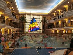 -海韵之星邮轮水会(明发商业广场店)