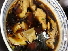 -芦庄超王记(中桥店)