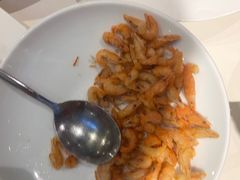 -南门小馆·清真(国贸商城店)