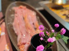 -锦城印象火锅(天府三街店)