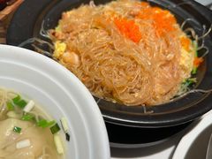 -避风塘·老港味餐厅(虹口龙之梦店)