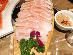 -川竹火锅(创业城店)