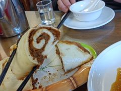 -鼎香润(德胜门内店)