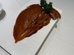 -老妈菜馆(建设街店)