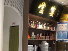 -小堂宴·老厦门码头小炒(厦大店)