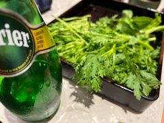 -空之介寿喜烧·和牛放题(恒隆广场店)