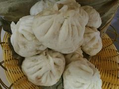 -聚丰德饭店(经五路店)