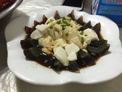 -四妹餐厅(玫瑰街店)