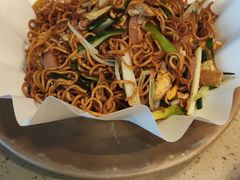 -点都德(龙之梦店)