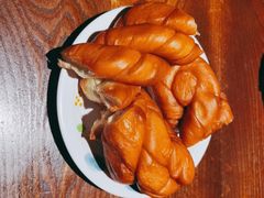 -北大荒人(即墨店)