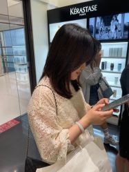 -Fr美发沙龙