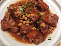 -陈家老院子(高新店)