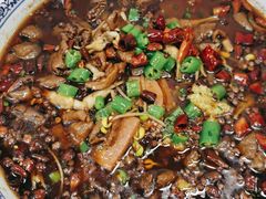 -沪依小酒馆心意菜