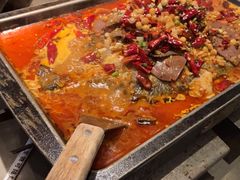 -炉鱼(亲橙里店)