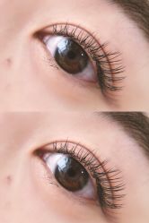 -奈思·日式美甲美睫沙龙