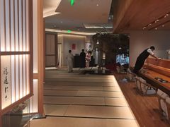 -月龍吟(朝龙汇店)