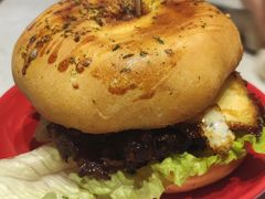 -必胜客(长安长青店)
