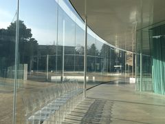 -金泽21世纪美术馆