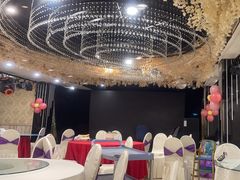-普天和酒楼(天津之眼店)