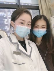-久匠半永久纹眉